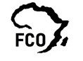 FCOAfrica